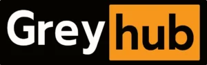 greyhub logo