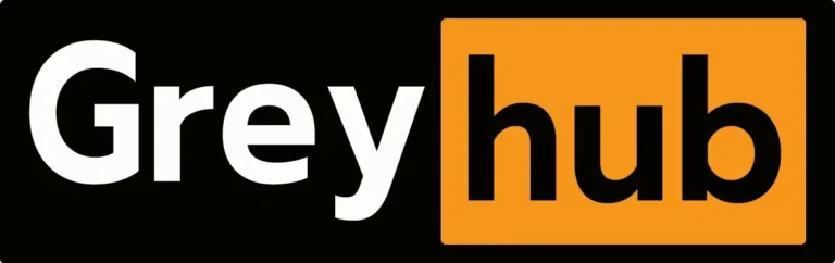 greyhub logo