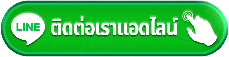 greyhub